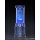 Power Rangers - Statuette 1/10 BDS Art Scale Zordon 35 cm