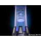 Power Rangers - Statuette 1/10 BDS Art Scale Zordon 35 cm