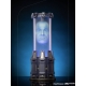 Power Rangers - Statuette 1/10 BDS Art Scale Zordon 35 cm