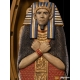 Universal Monsters - Statuette 1/10 Art Scale The Mummy 25 cm