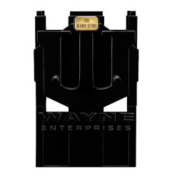 Batman Beyond - Réplique 1/1 Batarang 15 cm