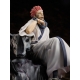 Jujutsu Kaisen - Statuette 1/7 Sukuna Ryomen - King of Curses 21 cm