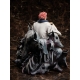 Jujutsu Kaisen - Statuette 1/7 Sukuna Ryomen - King of Curses 21 cm