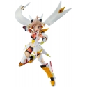 Senki Zesshou Symphogear - Figurine Act Mode Hibiki Tachibana 15 cm