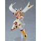 Senki Zesshou Symphogear - Figurine Act Mode Hibiki Tachibana 15 cm