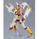 Senki Zesshou Symphogear - Figurine Act Mode Hibiki Tachibana 15 cm