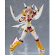 Senki Zesshou Symphogear - Figurine Act Mode Hibiki Tachibana 15 cm