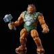 Thor Marvel Legends Series - Figurine 2022 Ulik 15 cm