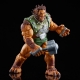 Thor Marvel Legends Series - Figurine 2022 Ulik 15 cm