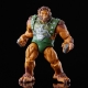 Thor Marvel Legends Series - Figurine 2022 Ulik 15 cm