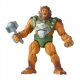 Thor Marvel Legends Series - Figurine 2022 Ulik 15 cm