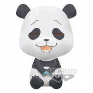 Jujutsu Kaisen - Peluche Big Plush Series Panda 20 cm