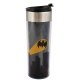 Batman - Mug de voyage Logo