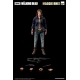 The Walking Dead - Figurine 1/6 Maggie Rhee 28 cm