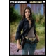 The Walking Dead - Figurine 1/6 Maggie Rhee 28 cm