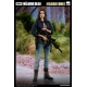 The Walking Dead - Figurine 1/6 Maggie Rhee 28 cm