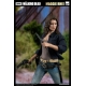 The Walking Dead - Figurine 1/6 Maggie Rhee 28 cm