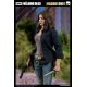 The Walking Dead - Figurine 1/6 Maggie Rhee 28 cm