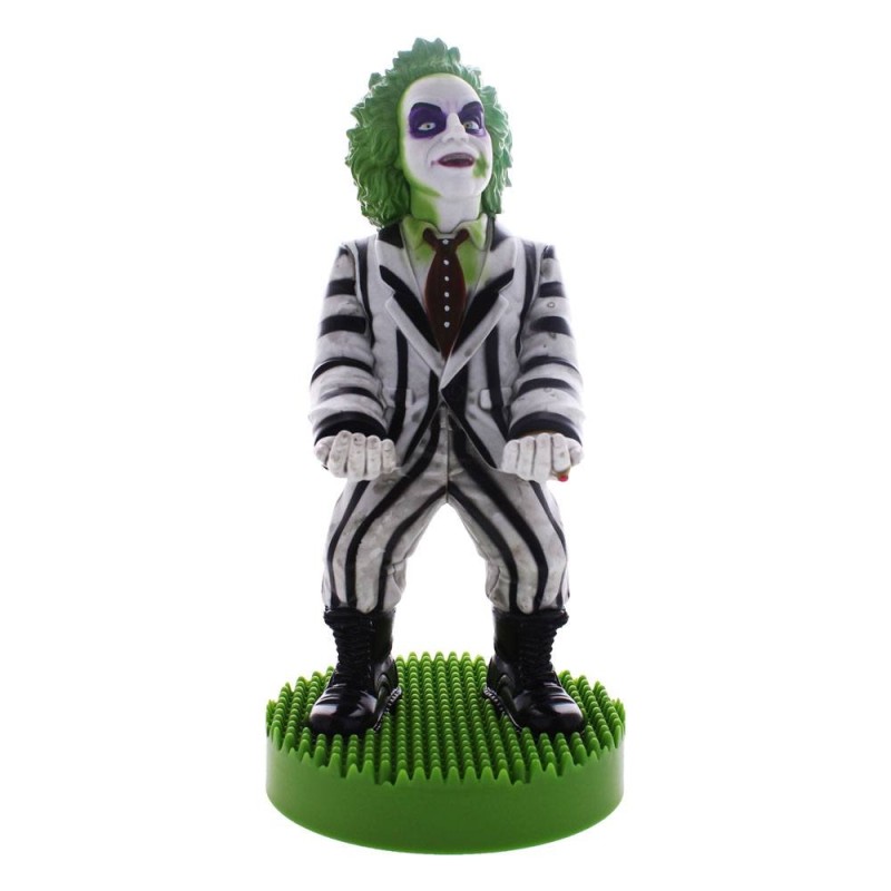 Beetlejuice - Cable Guy  20 cm