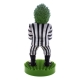 Beetlejuice - Figurine Cable Guy Beetlejuice 20 cm