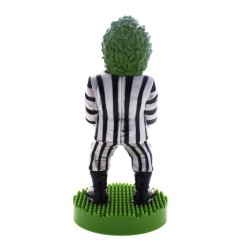 Beetlejuice - Cable Guy  20 cm