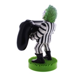 Beetlejuice - Cable Guy  20 cm