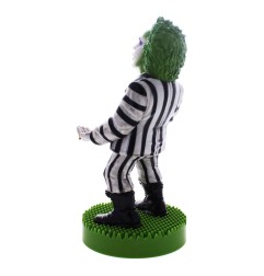 Beetlejuice - Cable Guy  20 cm