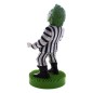 Beetlejuice - Cable Guy  20 cm