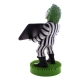 Beetlejuice - Figurine Cable Guy Beetlejuice 20 cm