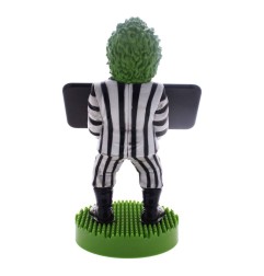 Beetlejuice - Cable Guy  20 cm