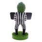 Beetlejuice - Figurine Cable Guy Beetlejuice 20 cm Beetlejuice - Figurine Cable Guy Beetlejuice 20 cm