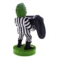 Beetlejuice - Figurine Cable Guy Beetlejuice 20 cm Beetlejuice - Figurine Cable Guy Beetlejuice 20 cm