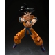 Dragon Ball Super : Super Hero - Figurine S.H. Figuarts Son Goku 14 cm