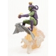 Marvel Comic Gallery Deluxe - Statuette Green Goblin