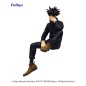 Jujutsu Kaisen - Statuette PVC Noodle Stopper Megumi Fushiguro 15 cm