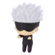 Jujutsu Kaisen - Statuette Hikkake Puchi Satoru Gojo 4 cm