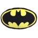 Coussin - Coussin Batman Shape 36 cm