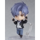 Love & Producer - Figurine Nendoroid Xiao Ling 10 cm