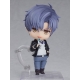 Love & Producer - Figurine Nendoroid Xiao Ling 10 cm