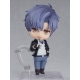 Love & Producer - Figurine Nendoroid Xiao Ling 10 cm