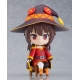 KonoSuba : Legend of Crimson - Figurine Nendoroid Swacchao! Megumin 9 cm