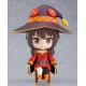 KonoSuba : Legend of Crimson - Figurine Nendoroid Swacchao! Megumin 9 cm