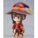 KonoSuba : Legend of Crimson - Figurine Nendoroid Swacchao! Megumin 9 cm