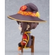 KonoSuba : Legend of Crimson - Figurine Nendoroid Swacchao! Megumin 9 cm