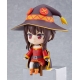 KonoSuba : Legend of Crimson - Figurine Nendoroid Swacchao! Megumin 9 cm