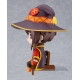 KonoSuba : Legend of Crimson - Figurine Nendoroid Swacchao! Megumin 9 cm