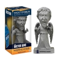 Doctor Who - Figurine BobbleHead Weeping Angel 18cm