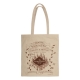 Harry Potter - Sac shopping Marauder Map