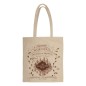 Harry Potter - Sac shopping Marauder Map Harry Potter - Sac shopping Marauder Map