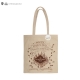 Harry Potter - Sac shopping Marauder Map